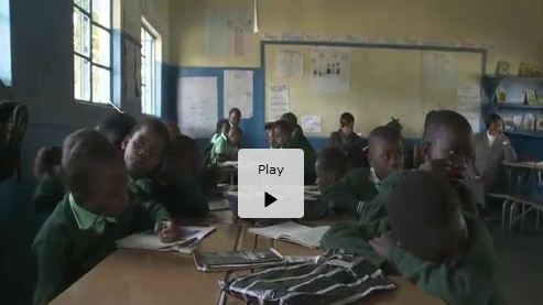 Are Zambia's Children Learning?